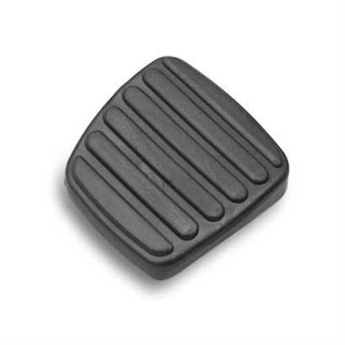 DACİA LOGAN PEDAL LASTİĞİ FREN DEBRİYAJ 